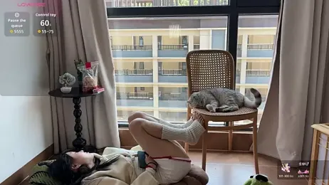 nanaliu6 stripchat stream image, 12.04.2026 01:30