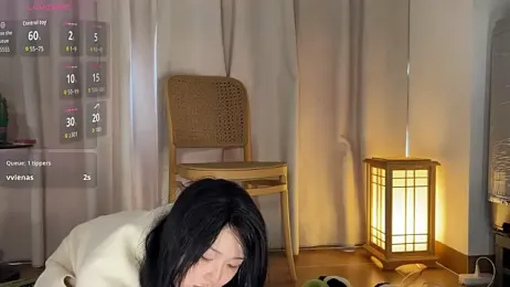 nanaliu6 stripchat stream image, 12.04.2026 01:30