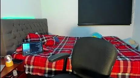 toritoga stripchat stream image, 12.04.2026 01:40