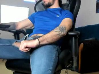 marioslim chaturbate stream image