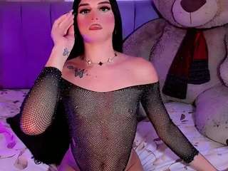 sexynaza-1 camsoda stream image, 12.04.2026 00:20