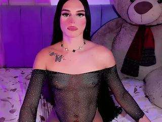 sexynaza-1 camsoda stream image, 12.04.2026 00:20