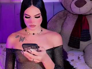 sexynaza-1 camsoda stream image, 12.04.2026 00:20