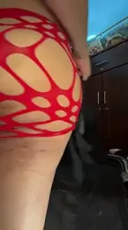 DirtyKhloy stripchat stream image