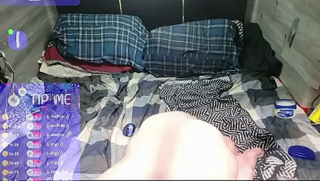 tty420 stripchat stream image, 12.04.2026 07:40