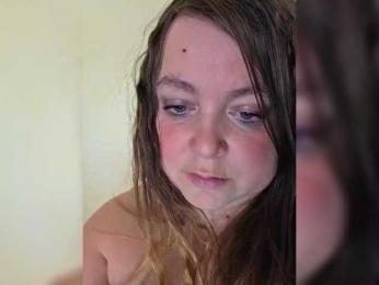 FLUFFY_BEAUTY bongacams stream image, 12.04.2026 05:10