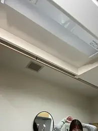 POCARI_SWEAT stripchat stream image