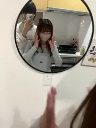 POCARI_SWEAT stripchat stream image