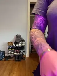 jaseyrae stripchat stream image, 12.04.2026 14:00