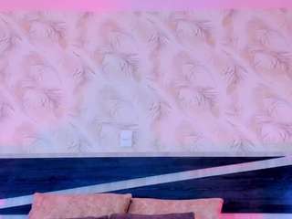 alyssia-collins camsoda stream image, 08.03.2025 11:30