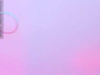 alyssia-collins camsoda stream image, 08.03.2025 11:30