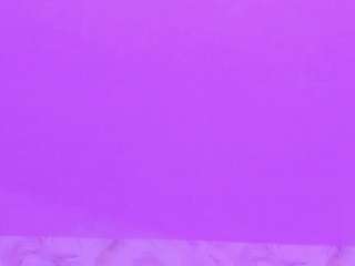 alyssia-collins camsoda stream image, 08.03.2025 11:30