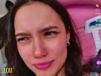 breeding_material chaturbate stream image, 12.04.2026 15:20