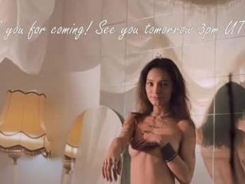 breeding_material chaturbate stream image, 12.04.2026 15:20