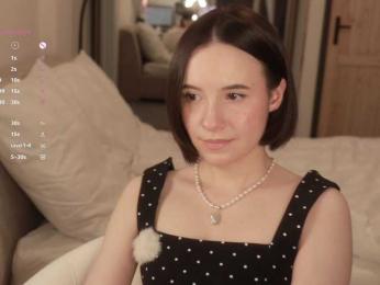 MissEssie bongacams stream image, 12.04.2026 17:10