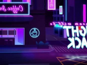 anabel054 chaturbate stream image