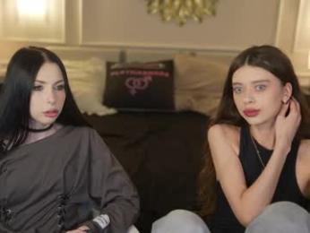 anabel054 chaturbate stream image