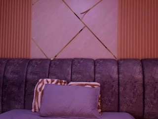 bss-naia camsoda stream image