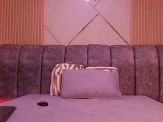 bss-naia camsoda stream image