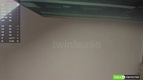 twinguys stripchat stream image, 12.04.2026 19:20