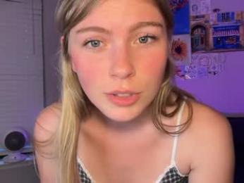 elliee81 chaturbate stream image, 12.04.2026 20:50