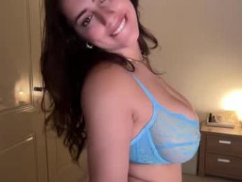 sieena chaturbate stream image, 12.04.2026 22:00