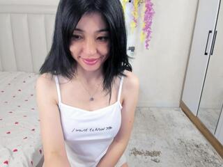 Shaya Asian flirt4free stream image, 13.04.2026 06:10