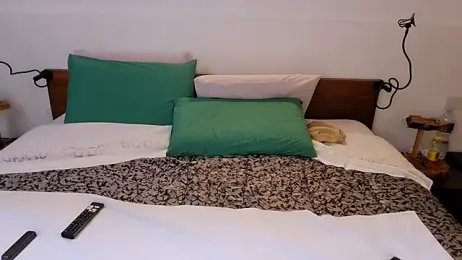 LeylaRosse stripchat stream image, 13.04.2026 06:50