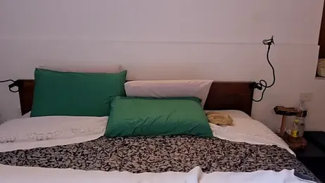 LeylaRosse stripchat stream image, 13.04.2026 06:50