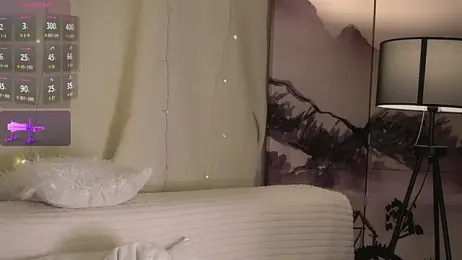 AnnyBangs stripchat stream image