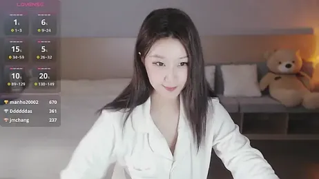 Lucky-baby stripchat stream image, 08.03.2025 13:30