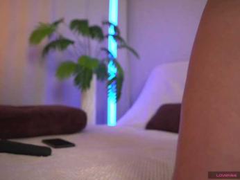 Eva_ bongacams stream image, 13.04.2026 09:30