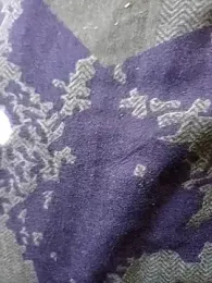 INDIANDESIMATURE stripchat stream image