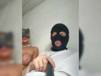 Pusydiamond bongacams stream image