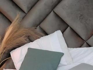 Sophia Loreen flirt4free stream image, 08.03.2025 11:50