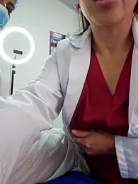 JustSamantha_ stripchat stream image, 13.04.2026 11:10