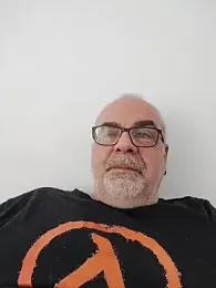 Satiro_Sevilla stripchat stream image