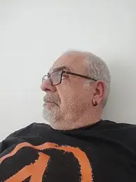 Satiro_Sevilla stripchat stream image