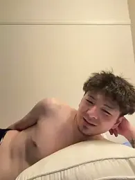 OCHAZUKE123 stripchat stream image, 13.04.2026 13:10