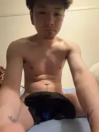 OCHAZUKE123 stripchat stream image, 13.04.2026 13:10