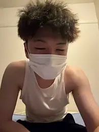 OCHAZUKE123 stripchat stream image, 13.04.2026 13:10