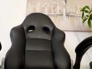 yettzaretth camsoda stream image, 13.04.2026 13:00