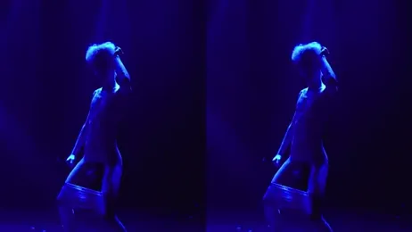 Eagle-five001 stripchat stream image