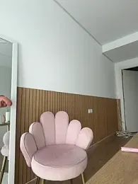 streetdoll stripchat stream image, 13.04.2026 15:00