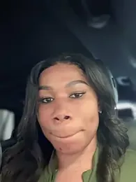 Belle___ stripchat stream image