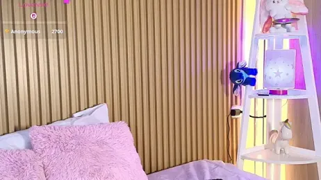 emily_sweett24 stripchat stream image, 13.04.2026 12:20