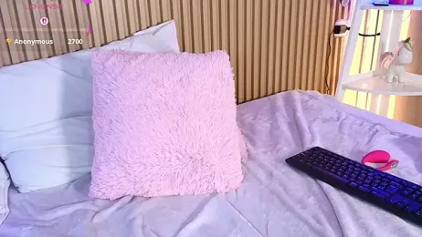 emily_sweett24 stripchat stream image, 13.04.2026 12:20