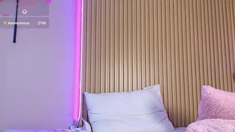 emily_sweett24 stripchat stream image, 13.04.2026 12:20