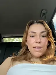 LeaGambit__ stripchat stream image