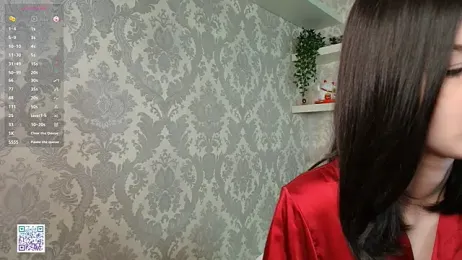 Fire_katie stripchat stream image, 13.04.2026 15:10